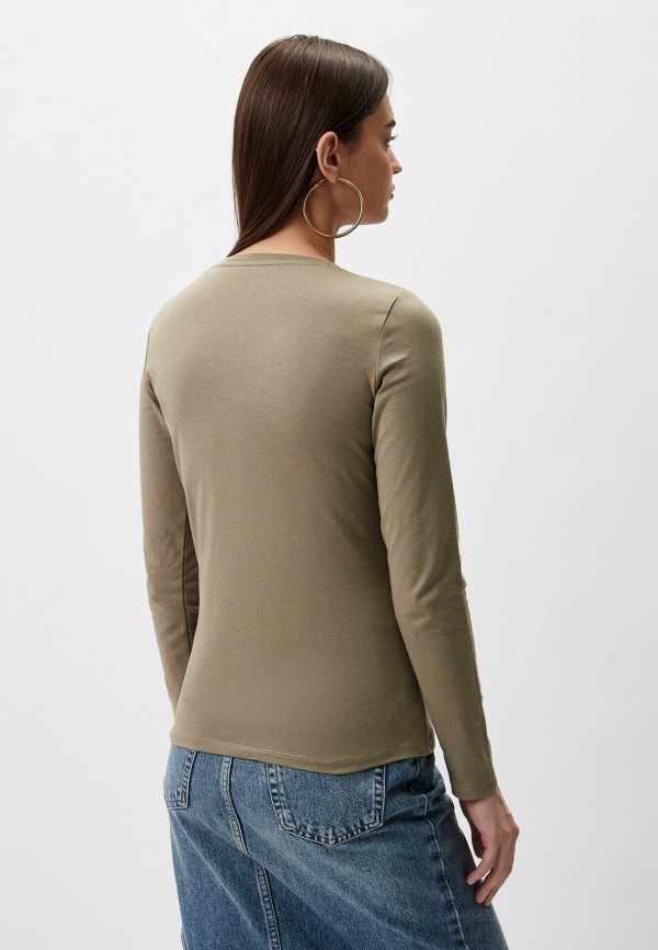 Guess Лонгслив - фото 3