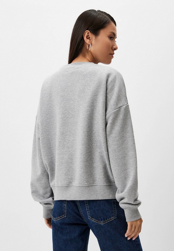 Guess Jeans Свитшот - фото 3