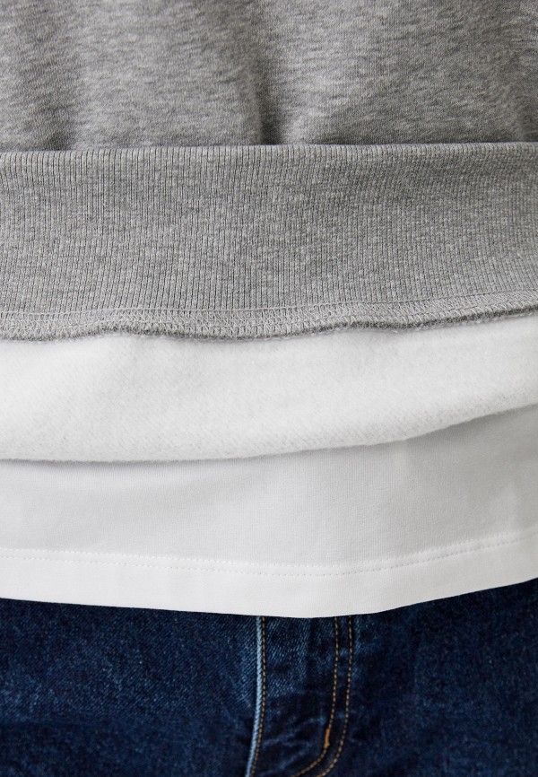 Guess Jeans Свитшот - фото 6