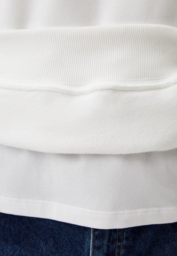 Guess Jeans Худи - фото 5