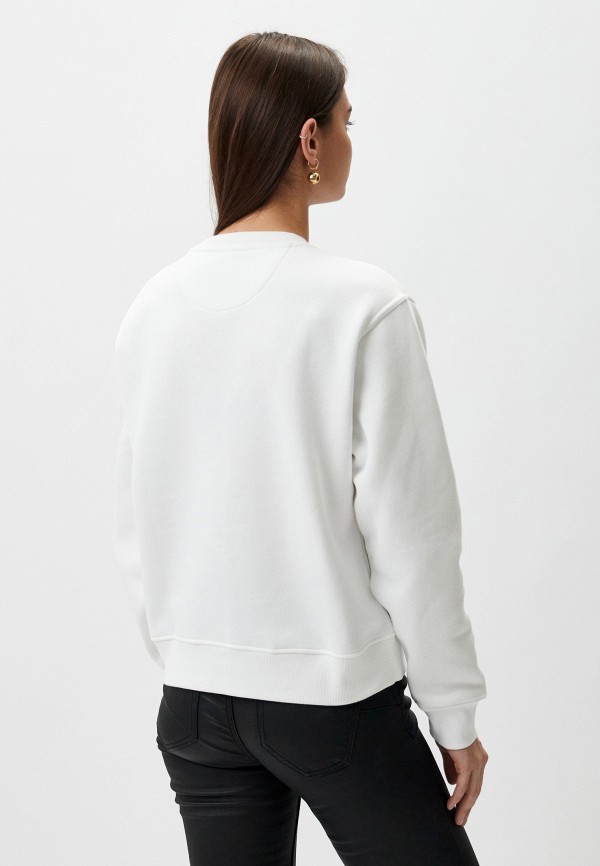 Guess Свитшот - фото 3