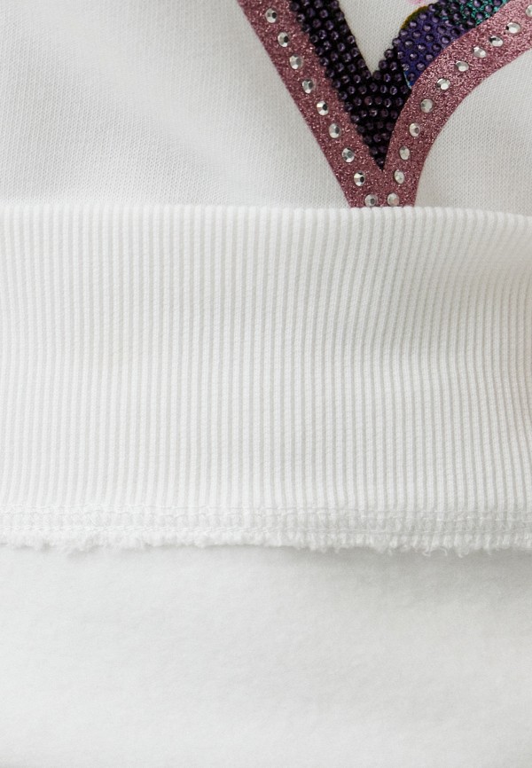 Guess Свитшот - фото 6