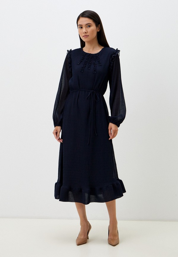 Ipekyol Платье - фото 1