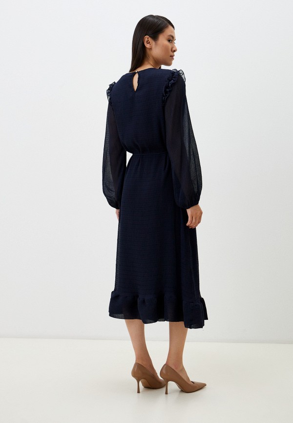 Ipekyol Платье - фото 3