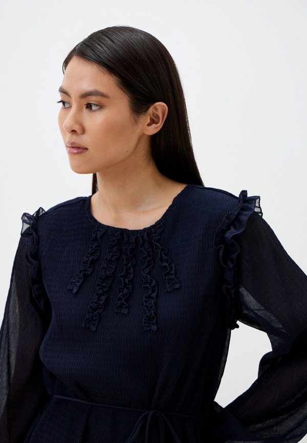 Ipekyol Платье - фото 4