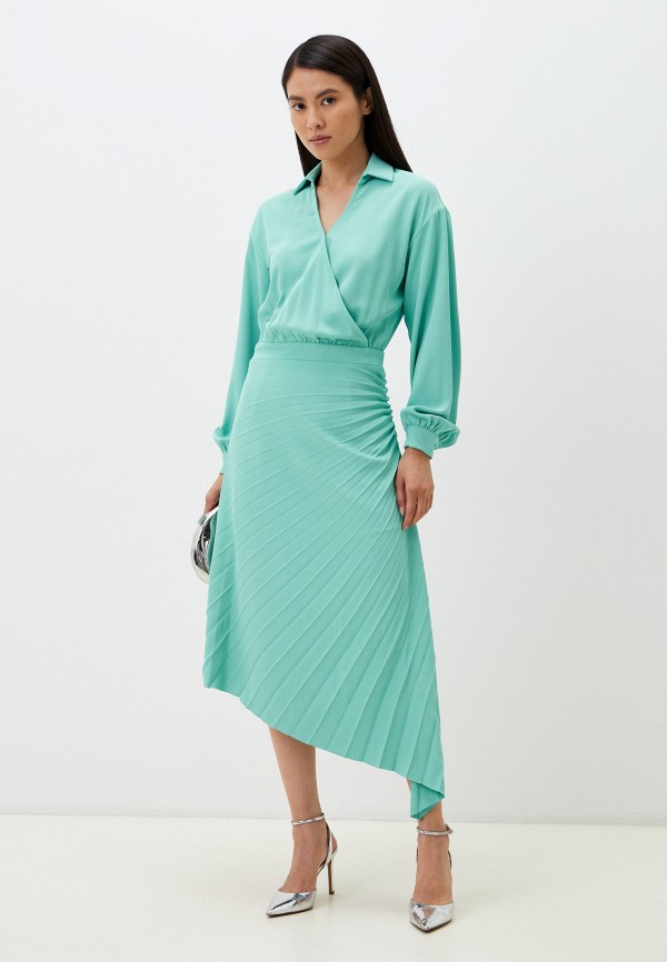 Ipekyol Платье - фото 1