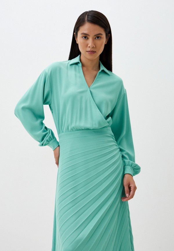 Ipekyol Платье - фото 2