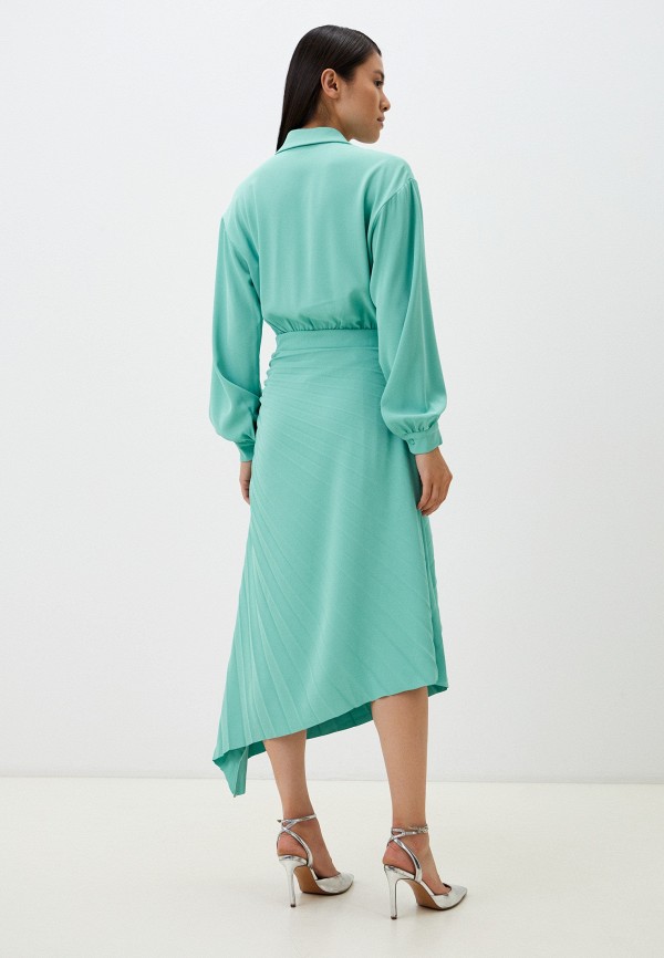 Ipekyol Платье - фото 3