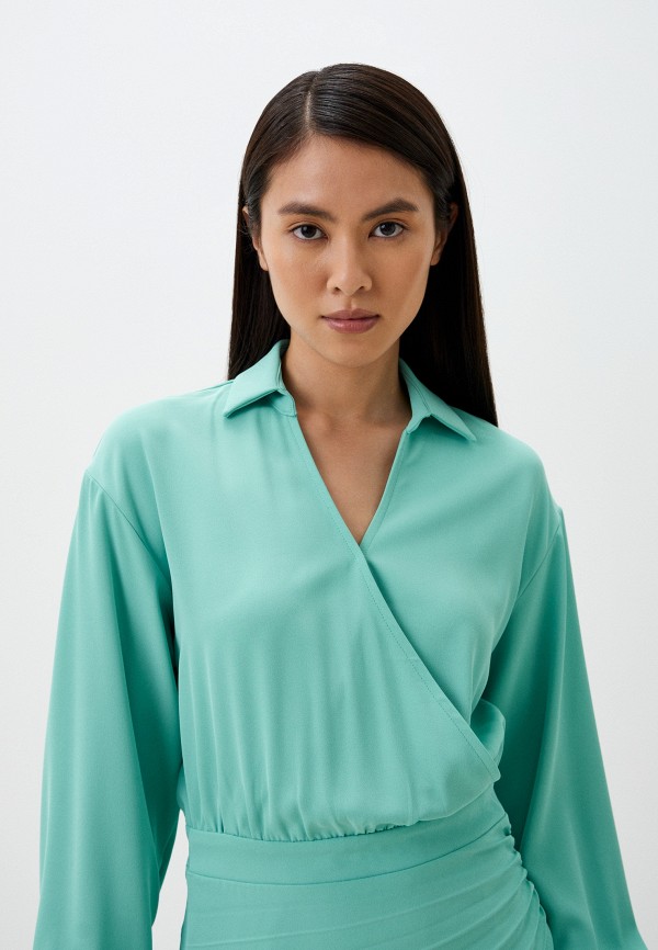 Ipekyol Платье - фото 4