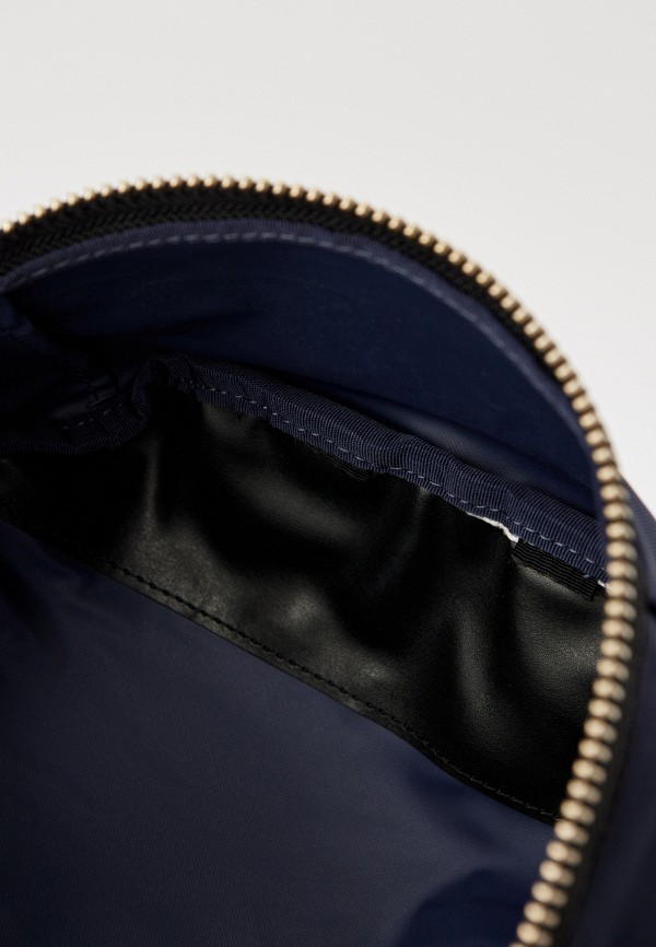 Marc Jacobs Рюкзак - THE BACKPACK - фото 1