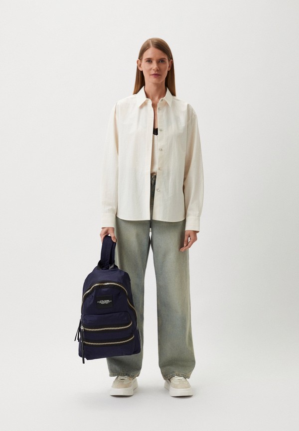 Marc Jacobs Рюкзак - THE BACKPACK - фото 6