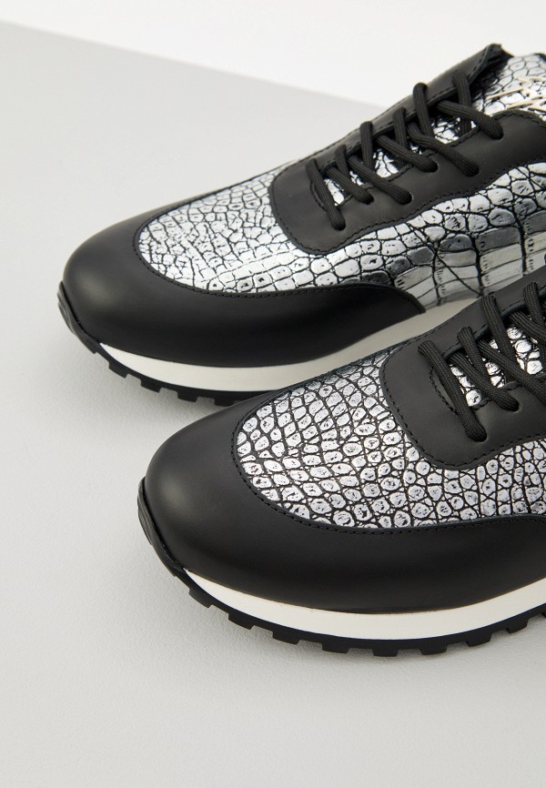 Giuseppe Zanotti Кроссовки - фото 2