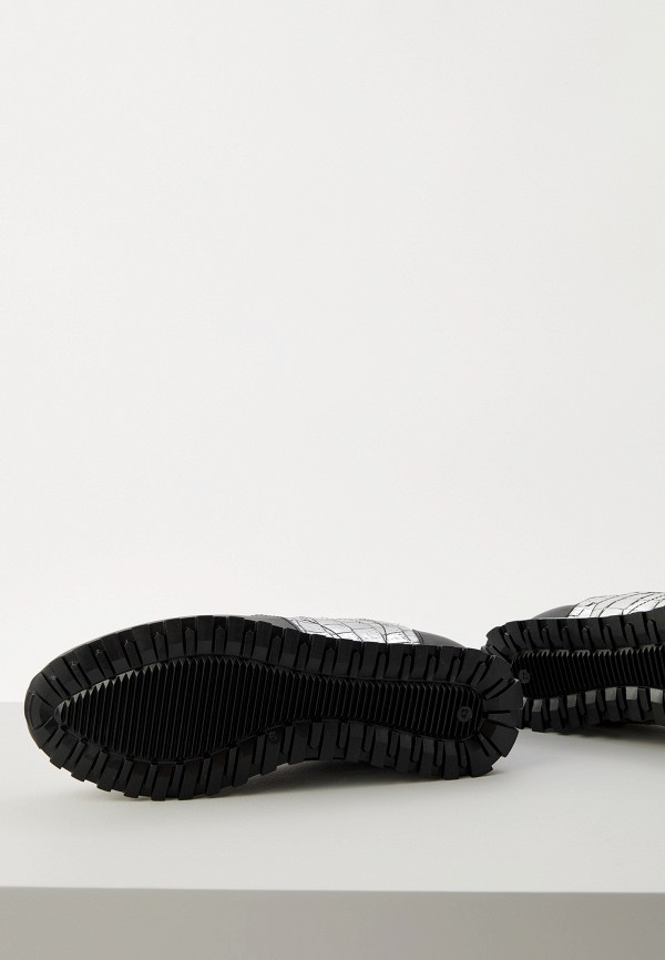 Giuseppe Zanotti Кроссовки - фото 5