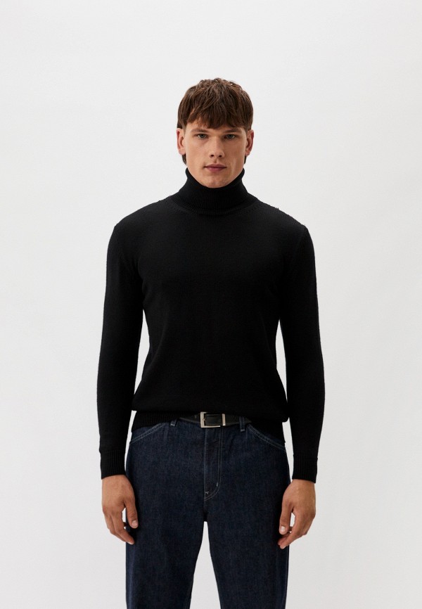 Les Hommes Свитер - фото 1