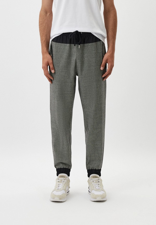 Les Hommes Брюки - фото 1