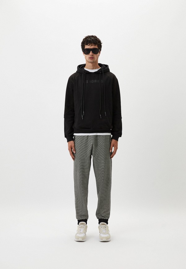 Les Hommes Брюки - фото 2