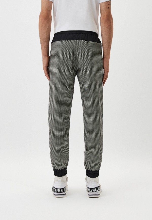 Les Hommes Брюки - фото 3