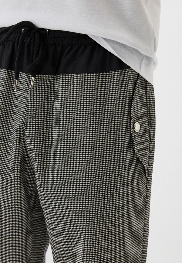 Les Hommes Брюки - фото 4