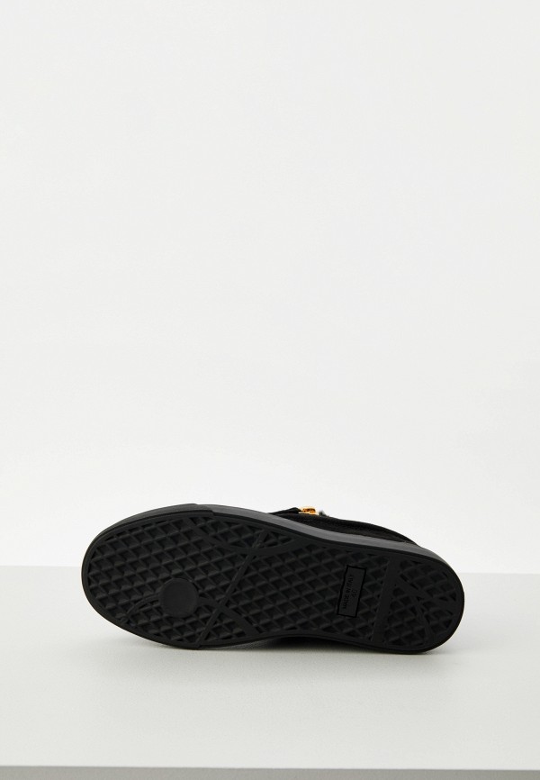 Giuseppe Zanotti Кеды - фото 5