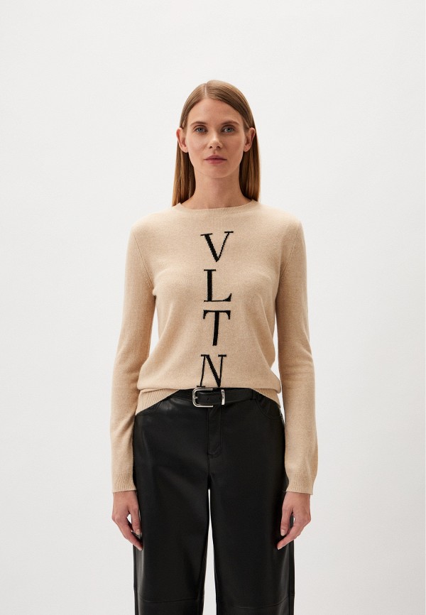 Valentino Джемпер - фото 1