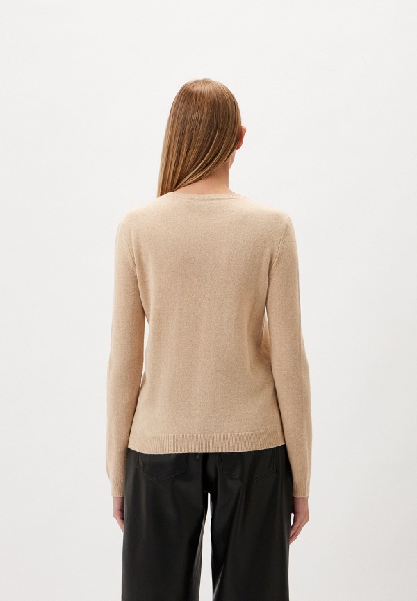 Valentino Джемпер - фото 3