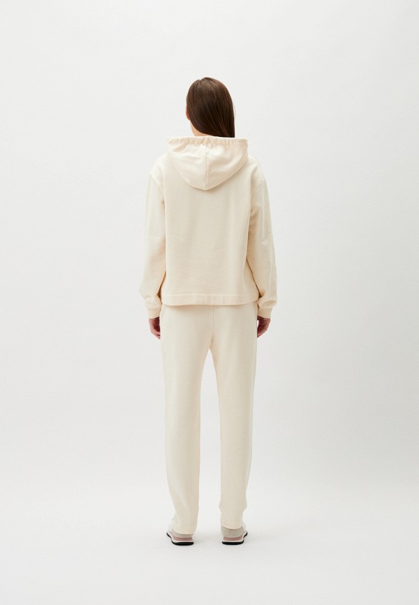 Love Moschino Костюм спортивный - фото 3