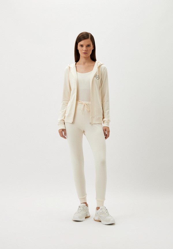 Love Moschino Брюки спортивные - фото 2