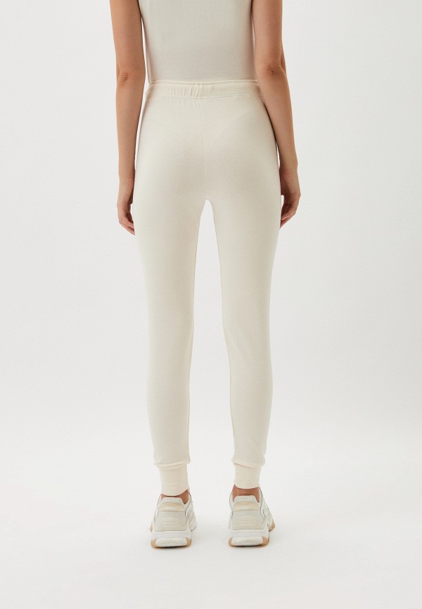 Love Moschino Брюки спортивные - фото 3