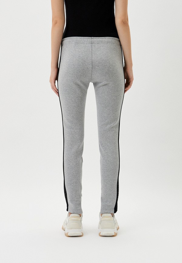 Love Moschino Брюки спортивные - фото 3