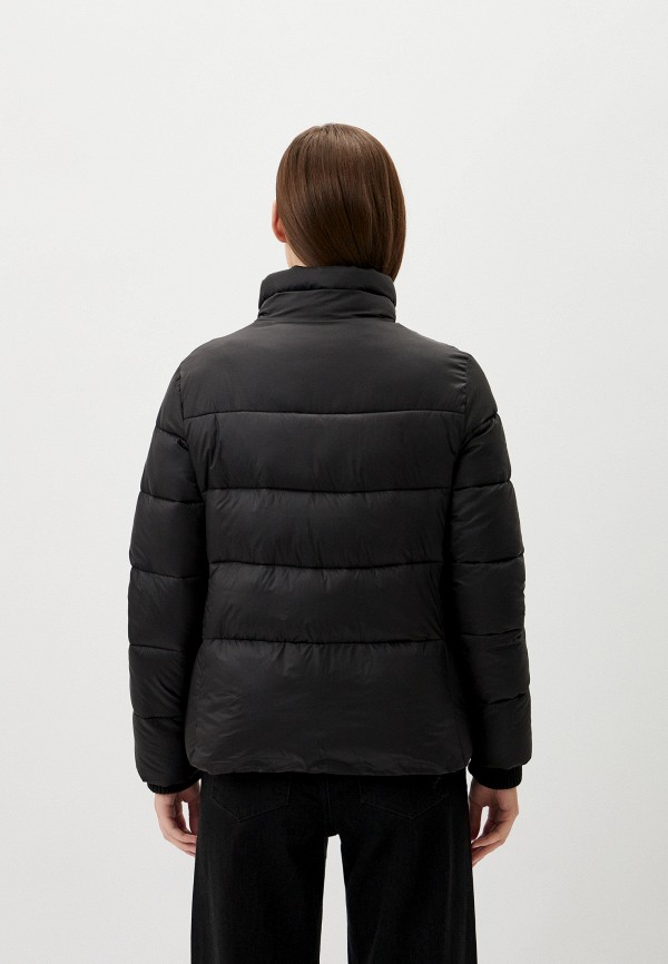 Love Moschino Куртка утепленная - фото 3