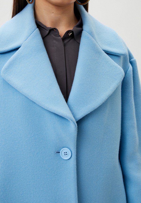 Love Moschino Пальто - фото 5