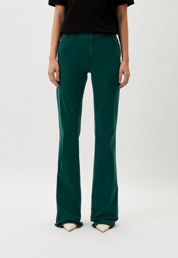 Love Moschino Брюки - фото 1