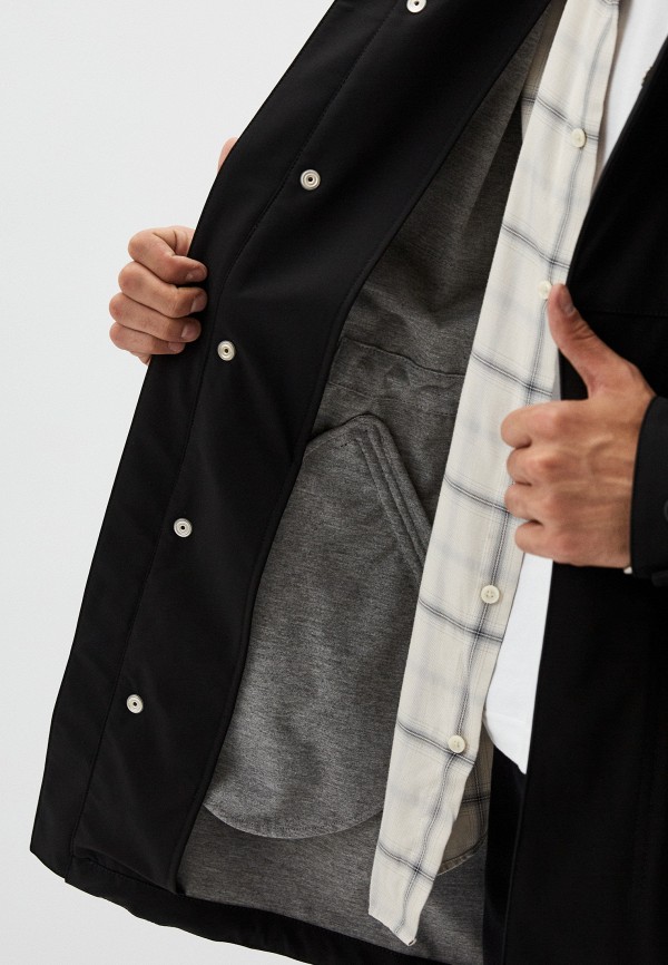 Bikkembergs Парка - фото 4