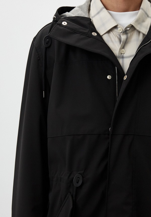 Bikkembergs Парка - фото 5