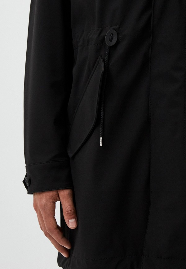 Bikkembergs Парка - фото 6