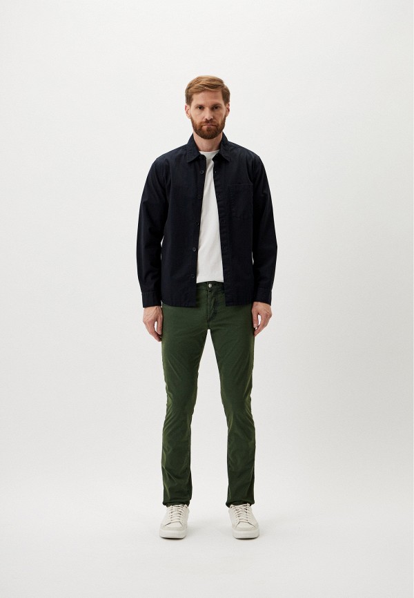 Bikkembergs Брюки - фото 2