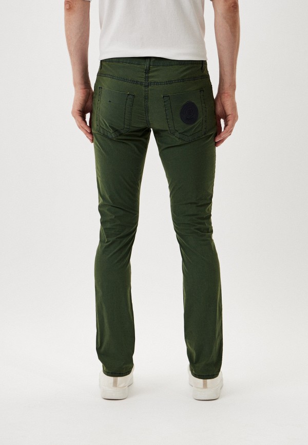 Bikkembergs Брюки - фото 3