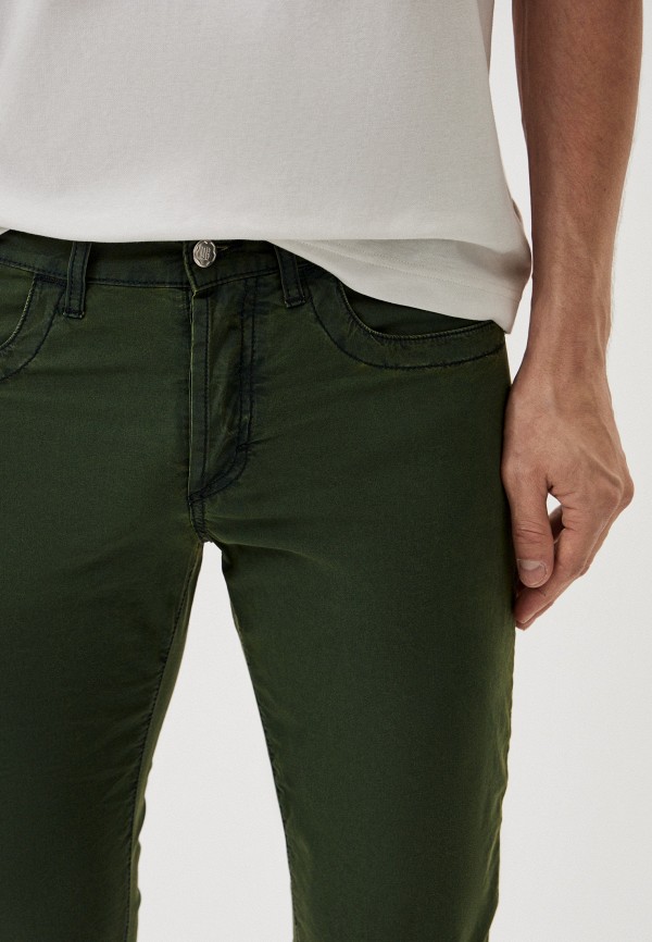 Bikkembergs Брюки - фото 4