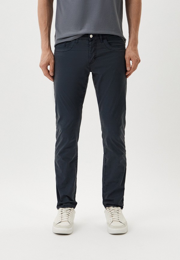 Bikkembergs Брюки - фото 1