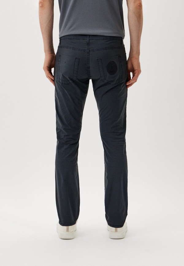 Bikkembergs Брюки - фото 3