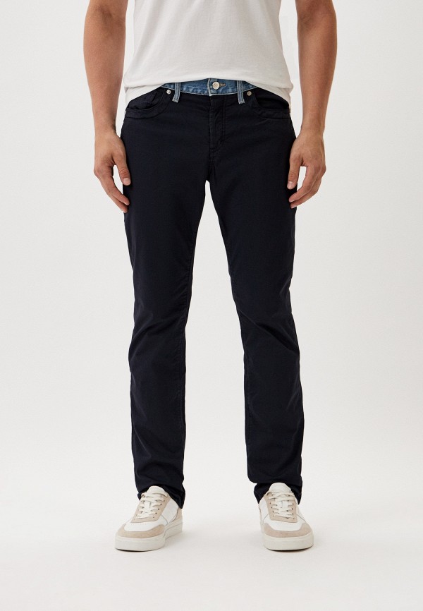 Bikkembergs Брюки - фото 1