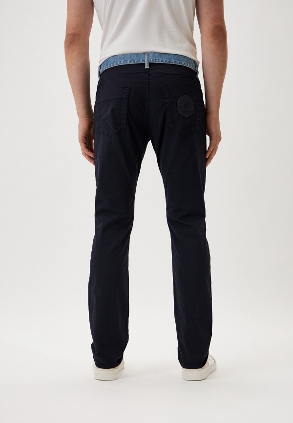 Bikkembergs Брюки - фото 3