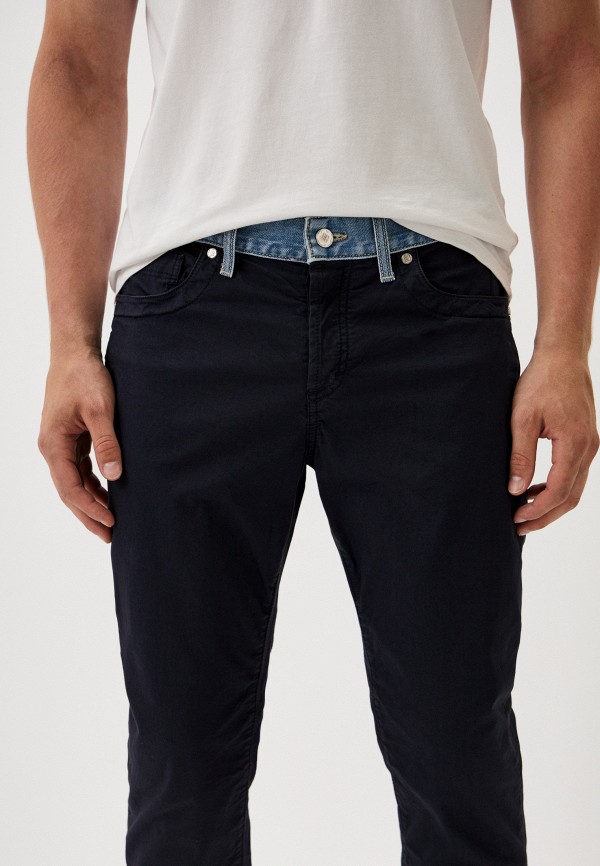 Bikkembergs Брюки - фото 4