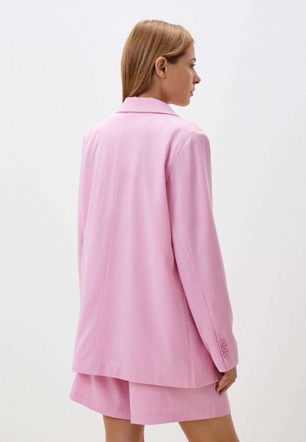 Juicy Girl Костюм - фото 3