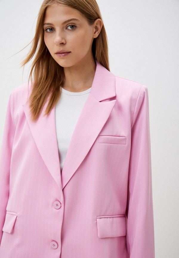 Juicy Girl Костюм - фото 4