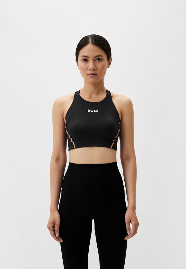 Boss Топ спортивный - Energina - фото 1