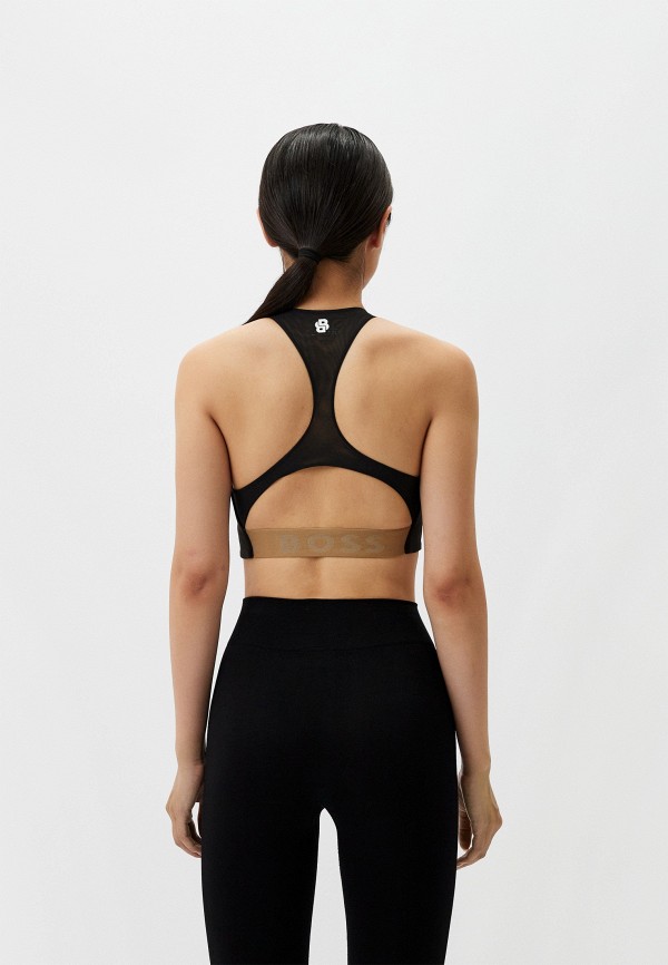 Boss Топ спортивный - Energina - фото 3