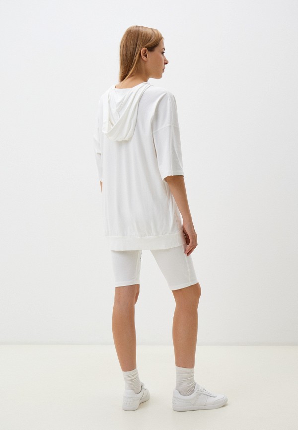 Fragarika Костюм спортивный - фото 3