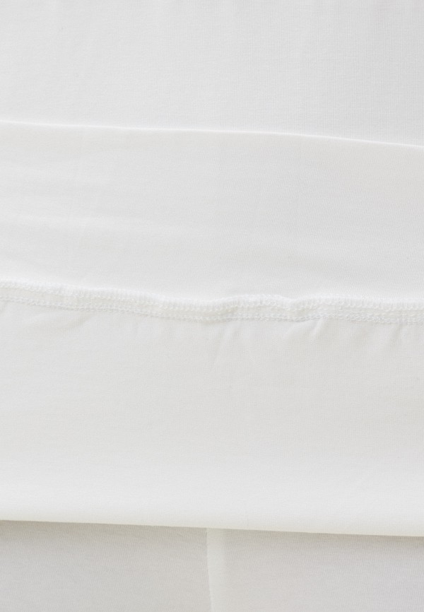 Fragarika Костюм спортивный - фото 5