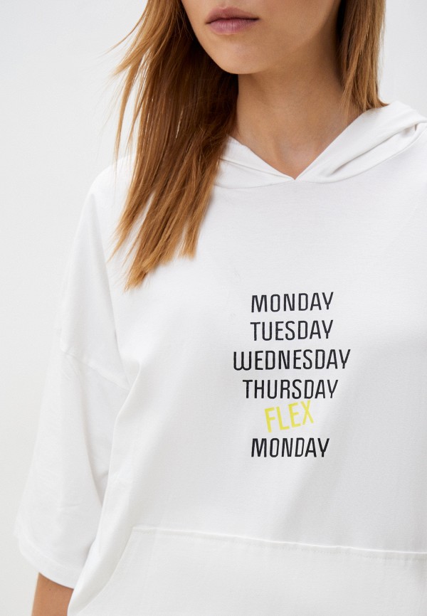 Fragarika Костюм спортивный - фото 6